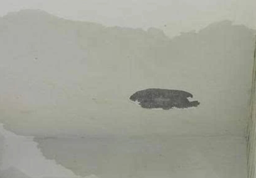 双湖卫生间漏水维修公司专业解读双湖卫生间防水的施工技术。